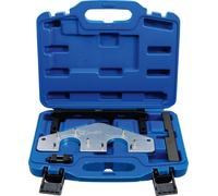 BGS 70110 | Coffret de calage | pour Mercedes-Benz M156 & M159