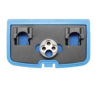 BGS Jeu d'outils de réglage du moteur, pour Mercedes-Benz OM651 62633