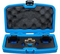 BGS technic Coffret de calage pour Mercedes-Benz OM651 Kraftmann Quantité:1