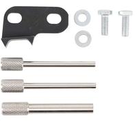 BGS technic Coffret de calage pour MINI, Citroën, Peugeot 1,6L Diesel BGS Quantité:1