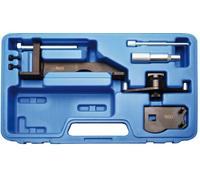 BGS Jeu d'outils de réglage du moteur pour Opel / GM 2.0 / 2.2 Ecotec Diesel - 8785