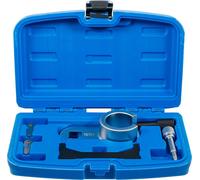 BGS 74366 | Coffret de Calage | pour VAG | 6 pièces