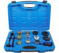 BGS technic BGS Jeu d'outils montage silenbloc pour BMW E36, E46, E85 Quantité:1