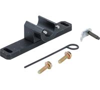 BGS Jeu d'outils pour arbre d'équilibrage pour BMW N20 - 9442-1