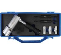 BGS technic Jeu d’outils pour suspensions articulées pour Volvo Kraftmann Quantité:1