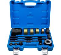 BGS 6282 | Jeu d’outils de bras de suspension d’essieu avant | pour VW T5