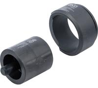 BGS Jeu d'outils pour douilles de bras de suspension pour Ford Transit (2000-2013) - 74235