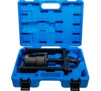 BGS Jeu d'outils pour douilles de bras de suspension pour Ford & Volvo - 70961
