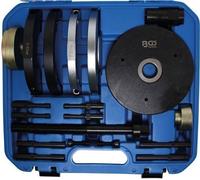 BGS Jeu d'outils pour roulements de roue pour Ford / Land Rover / Volvo Ø 82 mm - 9101