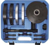 BGS Jeu d'outils pour unité de roulement de roue pour Ford / Volvo / Mazda Ø 78 mm - 8708