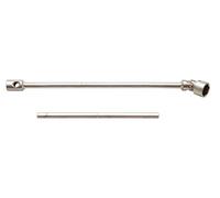 BGS Joint Douille, 19 mm, 1 pièce, 8880/19)