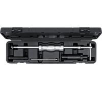 BGS Kit de démontage d'antivol de jante 6928, pour BMW, MINI, 4 pcs.