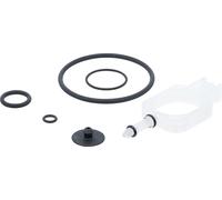 BGS Kit de maintenance et de joints pour flacons pulvérisateurs à pompe pour art. 6770 / 6771 6 pièces - 6770-1