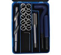 BGS technic Kit de réparation de filets M14 x 1,5 14 pièces BGS Quantité:1