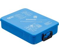 BGS Kit de réparation de filets | M9 x 1,25 mm | 30 pièces