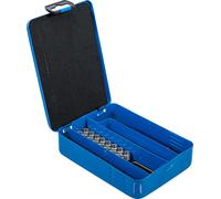 BGS Kit de réparation de filets | M9 x 1,25 mm | 30 pièces