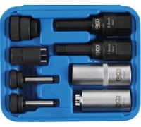 BGS Kit de réparation des injecteurs pour Common-Rail 8 pièces - 9639
