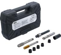 BGS 74243 | Kit de réparation pour carters | pour carters d’huile en aluminium | M12 נ1,75 mm