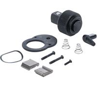Kit de réparation pour clé dynamométrique art. 2827 BGS TECHNIC - 2827-REPAIR