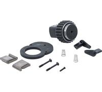 BGS Kit de réparation pour clé dynamométrique pour art. 2839 - 2839-REPAIR