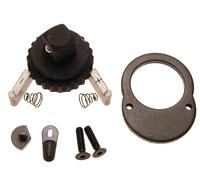 BGS Kit de réparation pour clé dynamométriques | pour art. 968, 990