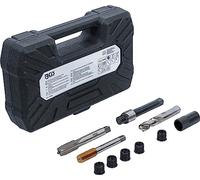 BGS 74243 | Kit de réparation pour carters | pour carters d’huile en aluminium | M12 נ1,75 mm