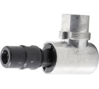 BGS technic BGS Kit de réparation pour tête de meuleuse pneumatique pour art. 3269 Quantité:1
