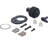 BGS Kit de réparation pour tête de cliquet pour art. 635, 638 - 635-REPAIR