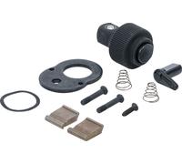 BGS Kit de réparation pour tête de cliquet pour art. 636, 639 - 636-REPAIR