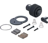 BGS Kit de réparation pour tête de cliquet pour art. 637, 640 - 637-REPAIR
