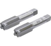 BGS Kit de tarauds 1900-M14X1.0-B