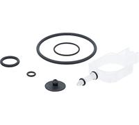 BGS Kit d'entretien et de joints - pour art. 6770, 6771 6770-1