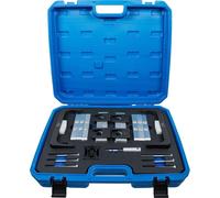 BGS Kit d'outils de réglage du moteur pour Mercedes-Benz M176 / M177 / M178 - 70113
