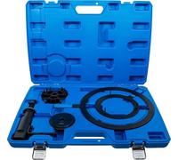 BGS Kit d'outils de réinitialisation de l'embrayage pour Ford PowerShift DPS6/6DCT250 70997