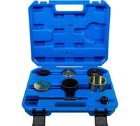 BGS Kit d'outils pour douilles en caoutchouc de différentiel 74269