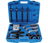 BGS technic BGS Kit extracteur hydraulique 10 t 25 pièces Quantité:1