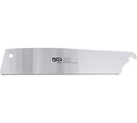 BGS Lame de scie - pour art. 50350 50350-1
