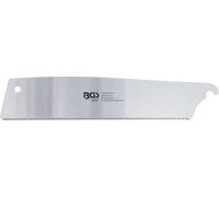 BGS Lame de scie pour art. 50350 - 50350-1