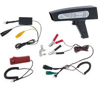 BGS Lampe de contrôle, point d'allumage 40107