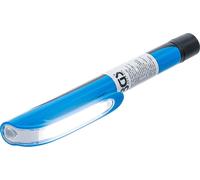 BGS Lampe stylo LED / UV 19 W - 70120