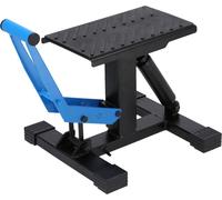 BGS Lève-moto jusqu'à 150kg