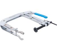 BGS 1877 | Lève-soupapes | 72-130 mm