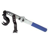 BGS Lève-soupapes | pour ressorts à soupapes OHV