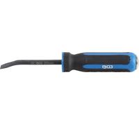BGS technic BGS Levier 200 x 11 mm Quantité:1