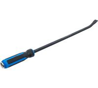 BGS Levier à enfoncer 650 x 20 mm - 9137-4