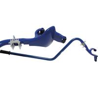 BGS technic BGS Levier de démontage pneu PL Quantité:1
