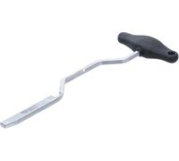 BGS Levier de montage pour boîte de vitesses DSG pour VAG - 9537