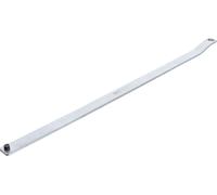 BGS Levier de montage pour courroie | pour Mercedes Benz