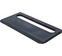 BGS Levier pour baguette de fenêtre 180 x 350 mm - 70992