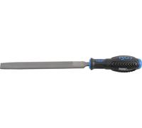 BGS technic BGS Lime d’atelier demi-ronde calibre 1 150 mm Quantité:1